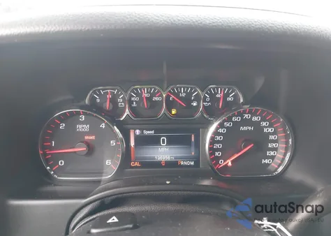 2015 GMC Yukon Slt z USA, uszkodzony, nr VIN 1GKS2BKC4FR696585